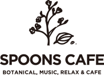 SP0ONS CAFE